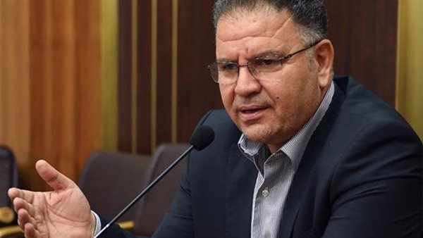 صيدا اون لاين