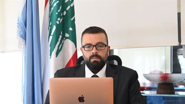 صيدا اون لاين