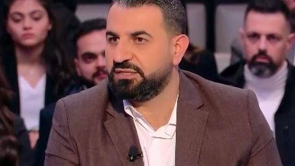 صيدا اون لاين