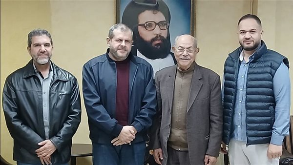 صيدا اون لاين