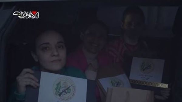 صيدا اون لاين