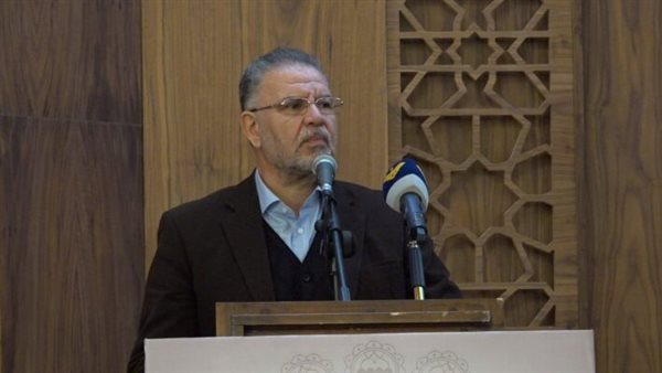 صيدا اون لاين