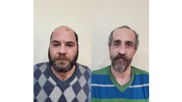 صيدا اون لاين