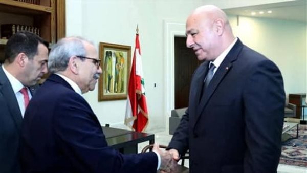 صيدا اون لاين