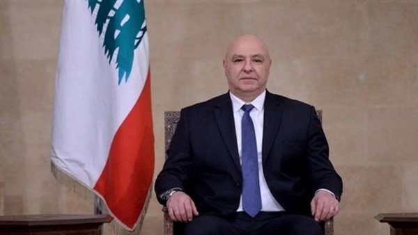 صيدا اون لاين