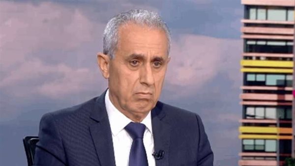 صيدا اون لاين