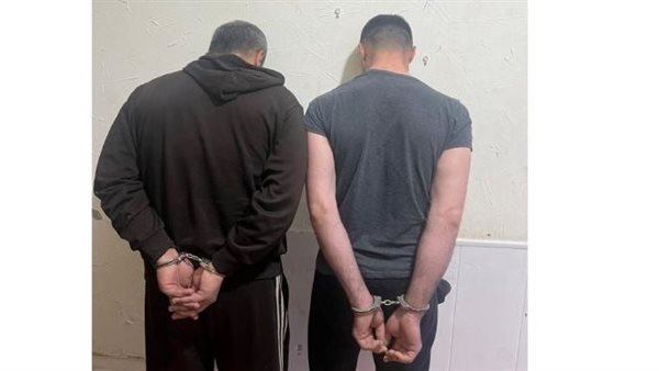 صيدا اون لاين