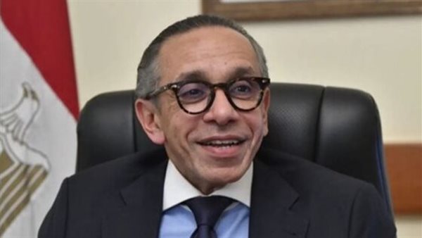 صيدا اون لاين