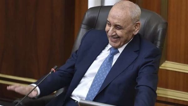 صيدا اون لاين