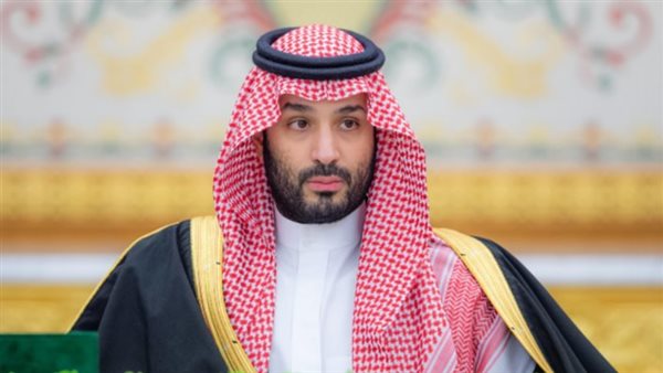 صيدا اون لاين