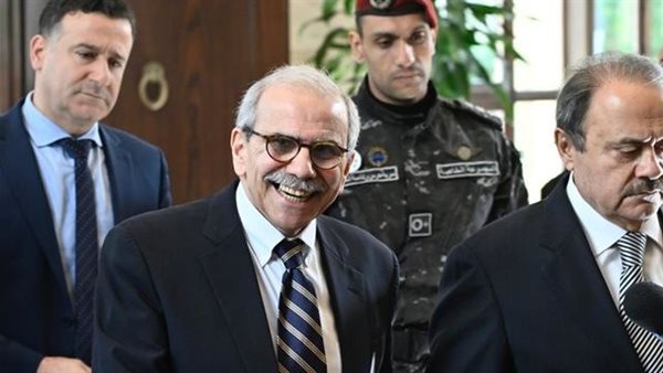 صيدا اون لاين