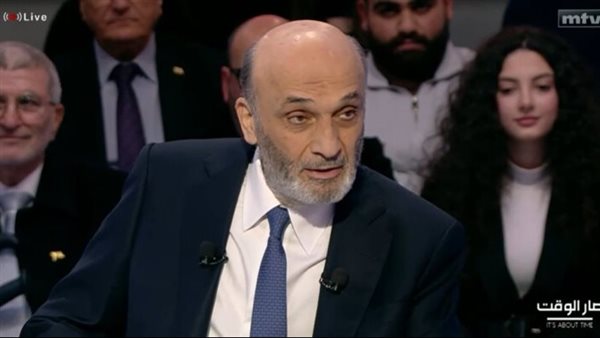 صيدا اون لاين