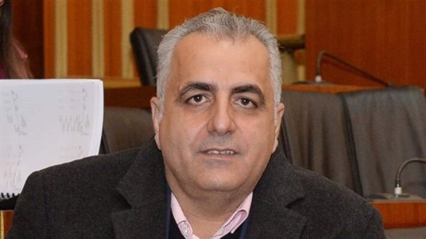 صيدا اون لاين