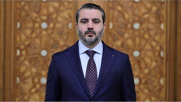 صيدا اون لاين