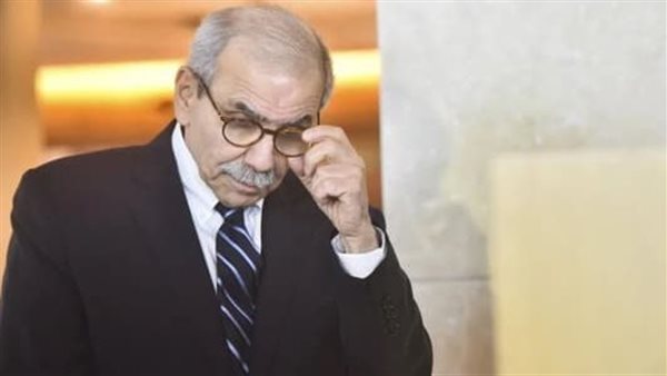 صيدا اون لاين