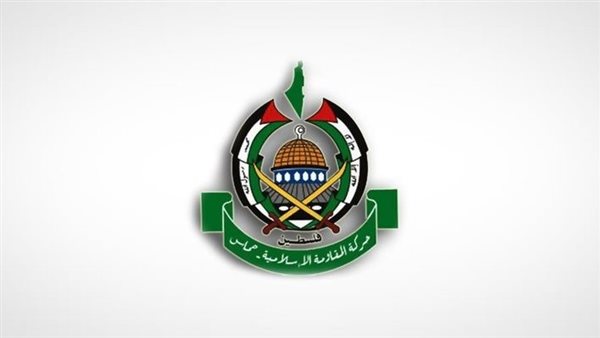 صيدا اون لاين
