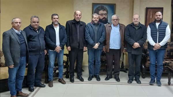 صيدا اون لاين