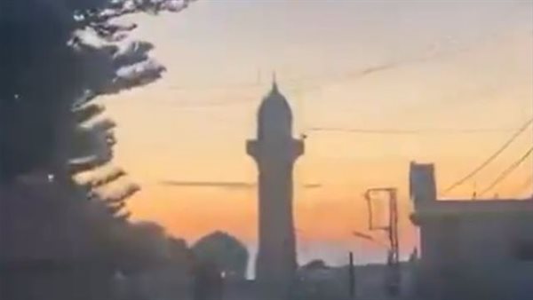 صيدا اون لاين