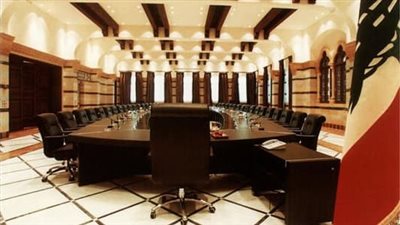 على وقع تأخير الإنسحاب... ما مصير الحكومة؟