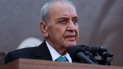 بعد كلام ميقاتي... بري يوضح حقيقة ما قاله بشأن اتفاق وقف إطلاق النار