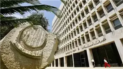 ارتفاع سعر تداول الديون السياديّة اللبنانيّة... المحرّك هو السياسة وليس الاقتصاد