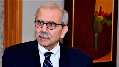  الرئيس المكلف: لا أزال متمسكا بالمعايير والمبادئ التي أعلنتها... وكل ما يتردد عار من الصحة