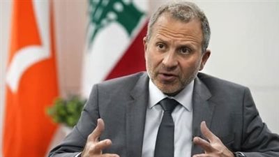 الرئيس عون يستعجل التأليف... وباسيل يُطالب بالحصة الأكبر مسيحيًّا