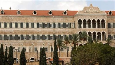 صراع الحقائب والأسماء يؤخر ولادة الحكومة