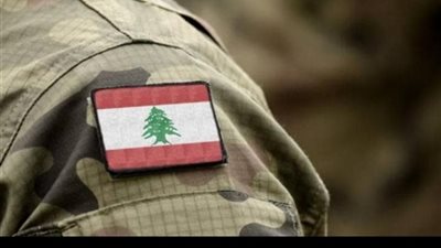 استشهاد جندي بنيران العدو الإسرائيلي