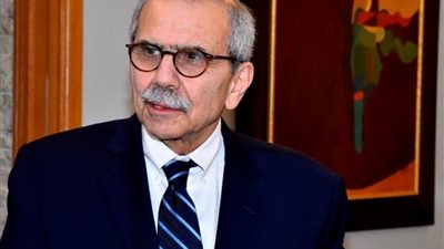 آخر المعلومات عن الحكومة المنتظرة وموعد ولادتها وحصص الكتل