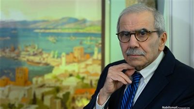 هل يقلب نواف سلام الطاولة؟