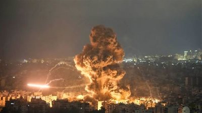 مع انتهاء المهلة... مخاوف من تجدد القتال مع إسرائيل!