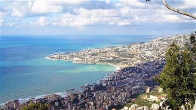  الحرارة تنخفض غدا... إليكم طقس الأيام المقبلة