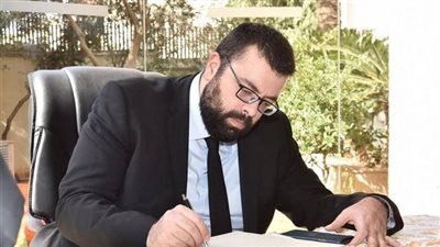 أحمد الحريري: عودة النازحين إلى الجنوب تجسد وطن الكرامة ووحدة الأرض