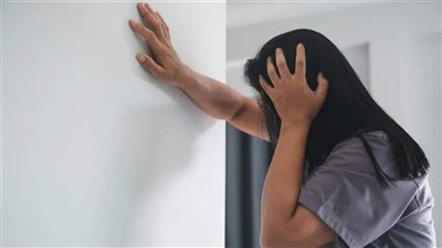  عادة صحية شائعة تقلل من خطر الإصابة بالسكتة الدماغية... اعتمدوها الآن!