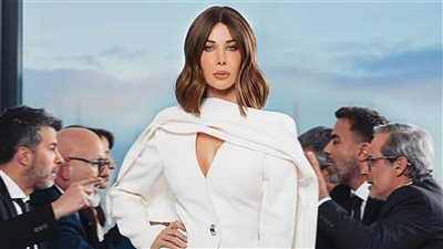  بعد الشائعات التي طالتها... نانسي عجرم تحسم الجدل على طريقتها (فيديو)