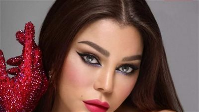  بإطلالة جذابة... هيفاء وهبي تخطف الأنفاس بحضورها أسبوع الأزياء الفاخرة في باريس (فيديو)