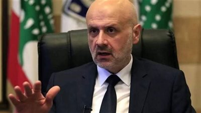  مولوي يعلن جهوزية القوائم الانتخابية الأولية ٢٠٢٥-٢٠٢٦... يمكنكم الاطلاع عليها بهذه الطريقة