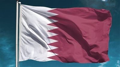 قطر: الاتهامات بعدم الحياد في وساطة غزة 