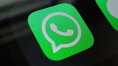 تجسسٌ إسرائيلي على 