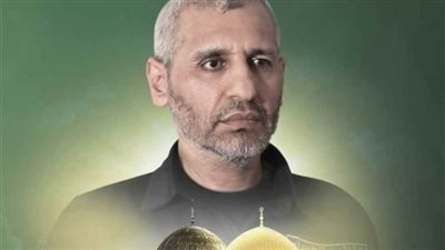 بعد استشهاده... فيديو من داخل بيت محمد الضيف