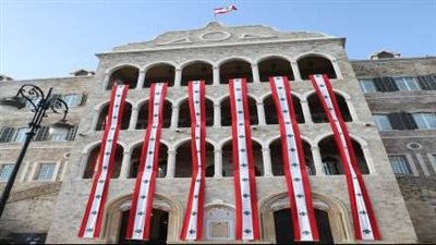 غوتيريش: على إسرائيل أنّ تحترم اتفاق الهدنة مع لبنان