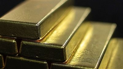 أسعار الذهب عالميا تشهد حالة ارتفاع كبرى لأعلى مستوى لها على الإطلاق