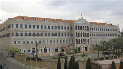 عراقيل تؤخّر ولادة الحكومة... وزيارة سعودية مُرتقبة