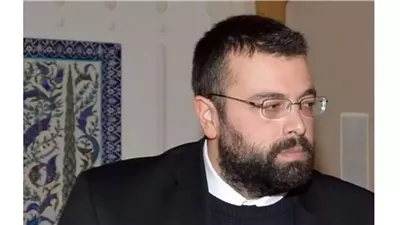 أحمد الحريري: ما حصل في الأشهر الأربعة الأخيرة أخذ حق الرئيس الشهيد رفيق الحريري في لبنان وسوريا