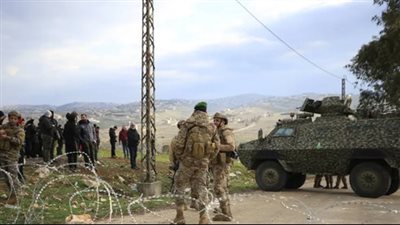 هل تُشعل عودة الأهالي المواجهة مع إسرائيل؟