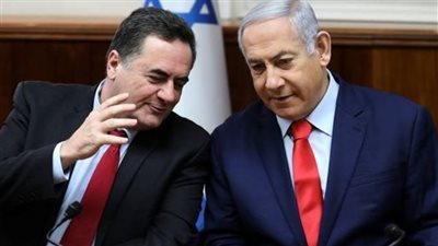 نتنياهو وكاتس يعيّنان رئيسًا جديدًا لأركان الجيش