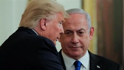 الأنظار على 