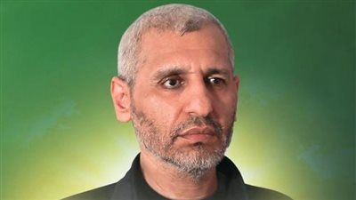 زوجة الضيف تفتح صندوق أسرار 