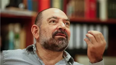 خيبة وغضب حيال القرار الظني في اغتيال لقمان سليم